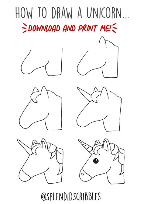easy drawing guides.